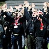 8.10.2014 FC Rot-Weiss Erfurt - FC Groningen 1-1_181
